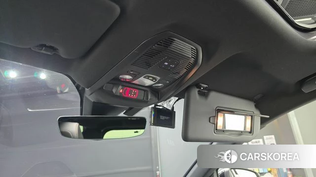 Peugeot 5008 second generation id 4388753 из Кореи 20