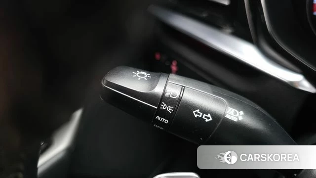 Kia Niro Plus id 4740558 из Кореи 20