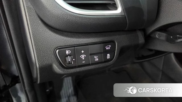 Kia The New Seltos id 4572297 из Кореи 20