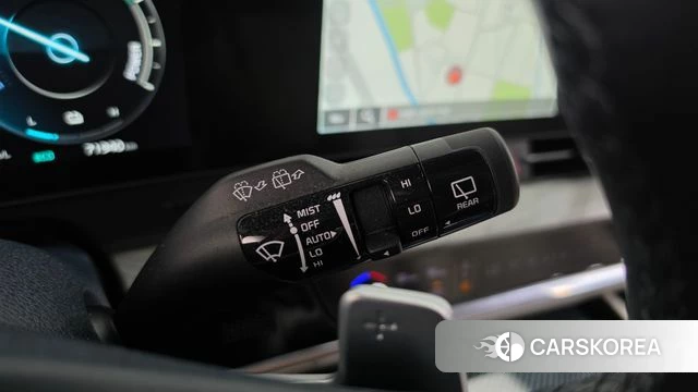 Kia Sportage 5th Generation Hybrid id 4758489 из Кореи 20