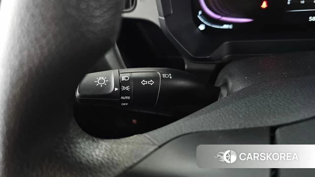 Kia The New Kia Ray id 4650489 из Кореи 20