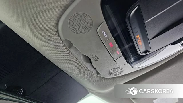 Kia K5 Hybrid 3rd Generation id 4434893 из Кореи 20