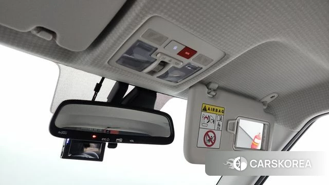 Hyundai Casper id 4354530 из Кореи 20
