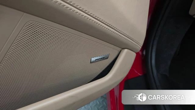 Porsche 911(992) id 4445901 из Кореи 20
