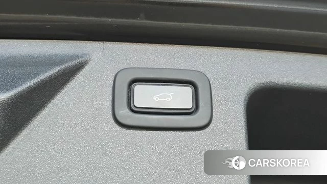 Land Rover Discovery Sports 2nd Generation id 4780220 из Кореи 20