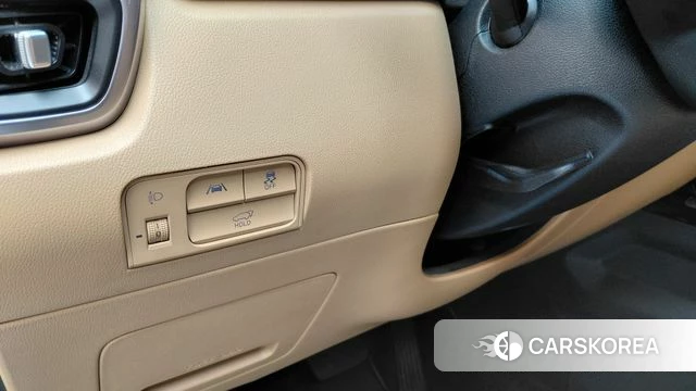 Kia Sorento 4th Generation id 4585477 из Кореи 20