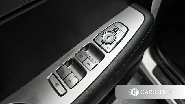 Hyundai Palisade id 4231909 из Кореи 20