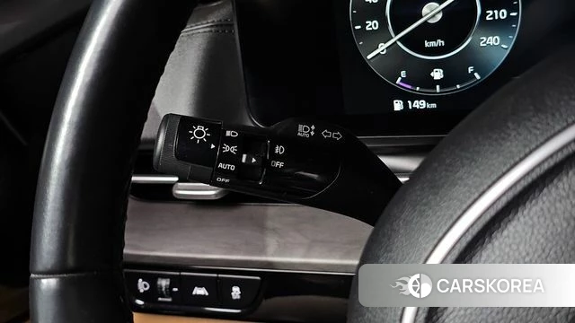Kia Carnival 4th generation id 4899740 из Кореи 20
