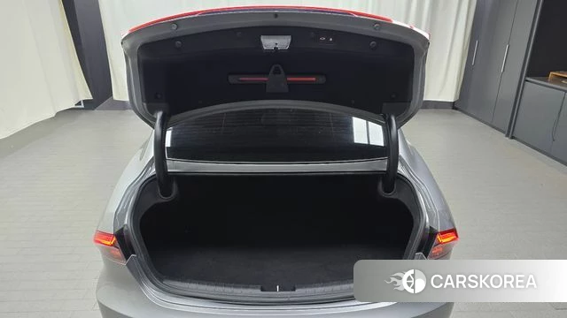 Hyundai The New Grandeur IG id 4383660 из Кореи 20