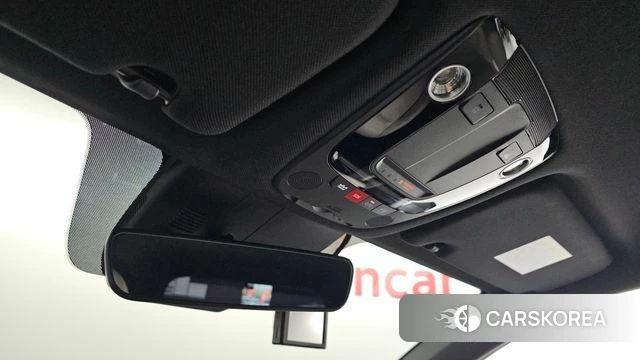 Kia Sorento 4th Generation id 4726598 из Кореи 20