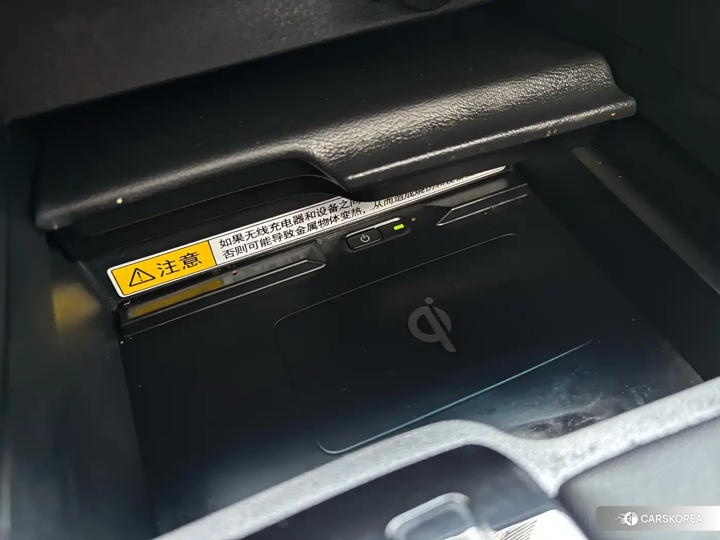 Toyota Avalon id 4629619 из Китая 20