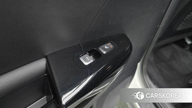 Kia Sportage The Bold id 4662786 из Кореи 20