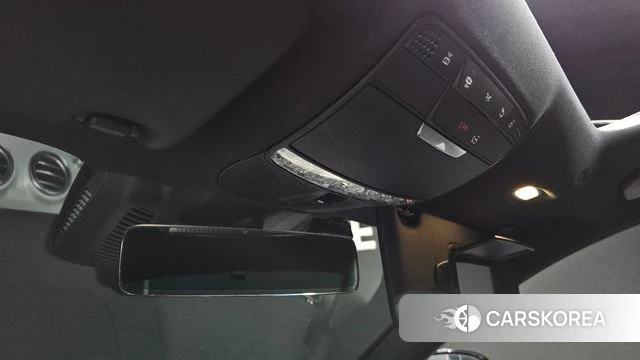 Mercedes-Benz E-Class W213 id 4727189 из Кореи 20