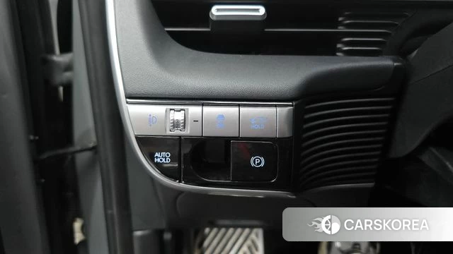 Hyundai Ionic 5 id 4388979 из Кореи 20