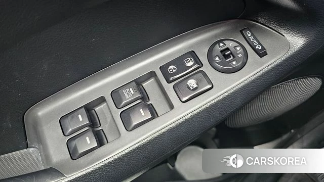 Kia The New K3 id 4558003 из Кореи 20