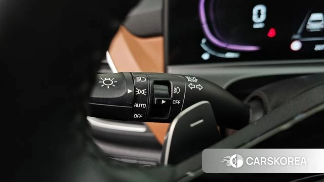 Kia The New Seltos id 4725887 из Кореи 20