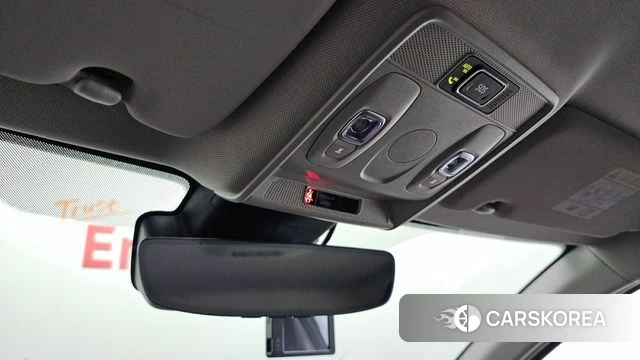 Renault Korea (Samsung) XM3 id 4863710 из Кореи 20