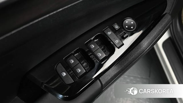 Kia Sportage 5th Generation id 4186854 из Кореи 20