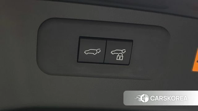 Lexus NX350h Second generation id 4644784 из Кореи 20