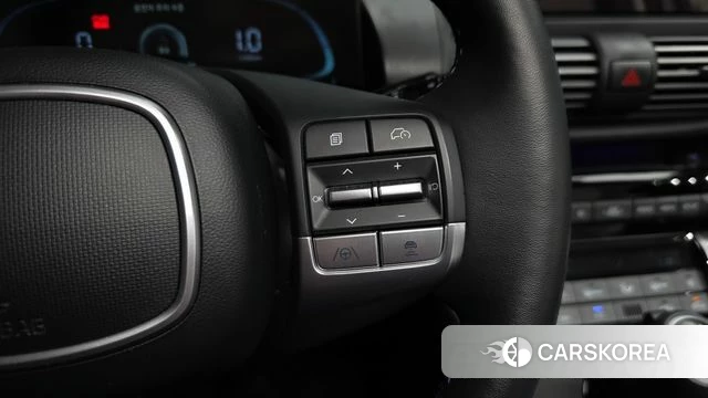 Hyundai Casper id 4697258 из Кореи 20