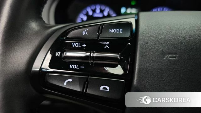 Hyundai Grandeur IG id 4626107 из Кореи 20