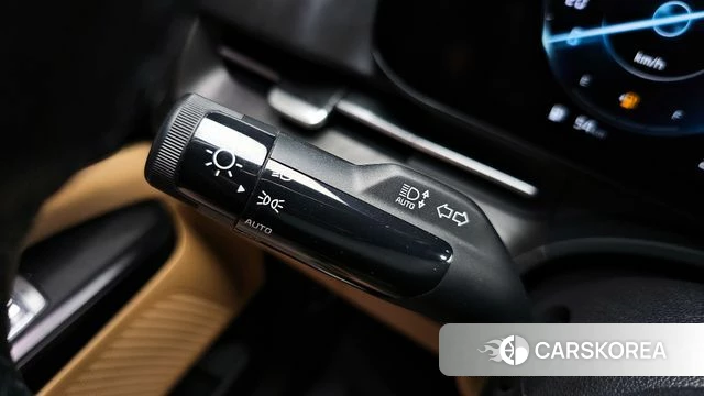 Kia Carnival 4th generation id 4337927 из Кореи 20