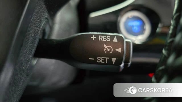 Toyota Prius 4th Generation id 4568237 из Кореи 20
