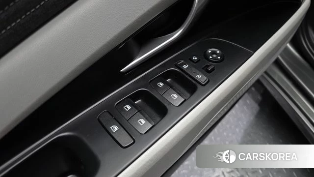 Hyundai Avante (CN7) id 4429668 из Кореи 20