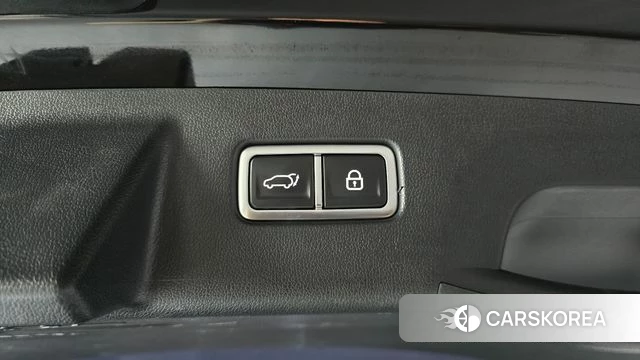 Kia Sorento 4th Generation id 4579504 из Кореи 20