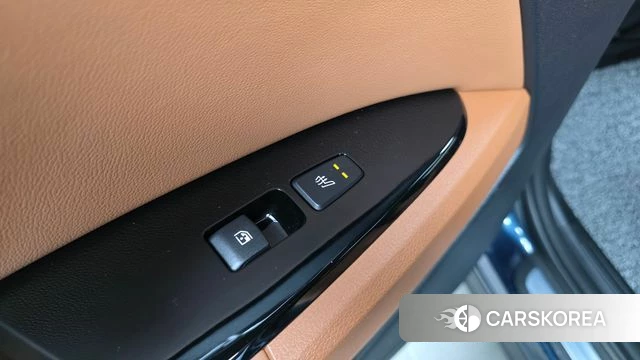 Kia Sportage 5th Generation Hybrid id 4572067 из Кореи 20