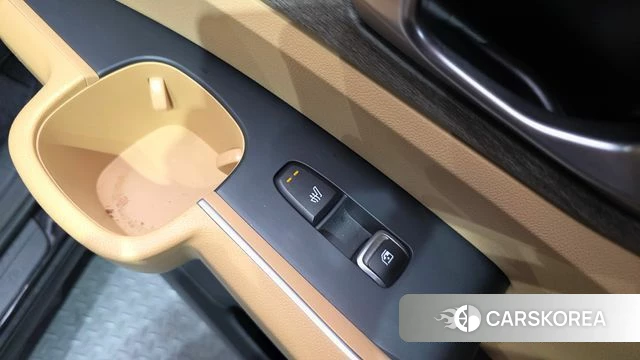 Kia Sorento 4th Generation id 4675637 из Кореи 20