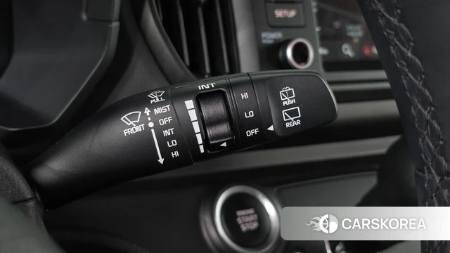Kia The New Kia Ray id 4442832 из Кореи 20