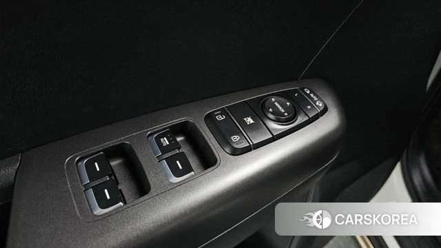Kia Sportage The Bold id 4633151 из Кореи 20