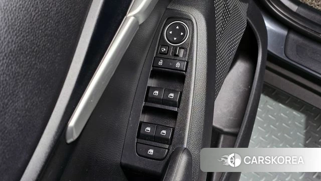 Kia Seltos id 4339121 из Кореи 20