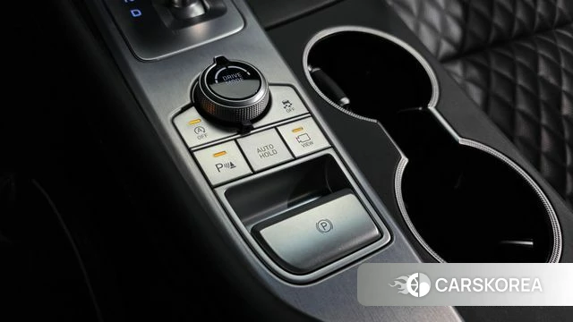Genesis G70 id 4765170 из Кореи 20