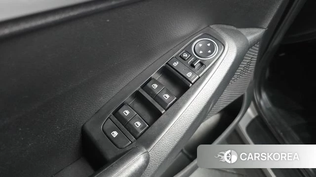 Kia Seltos id 4677194 из Кореи 20