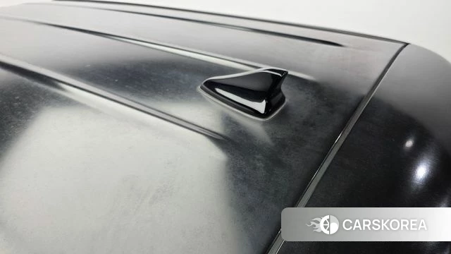 Kia The New Kia Ray id 4186342 из Кореи 20