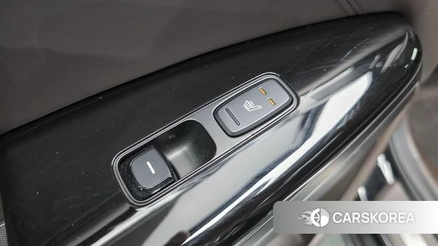 Kia Come New K7 id 4530597 из Кореи 20