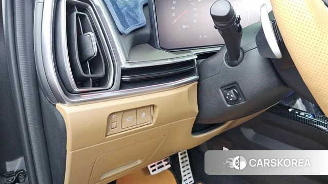 Kia The New Sorento 4th Generation id 4480601 из Кореи 20