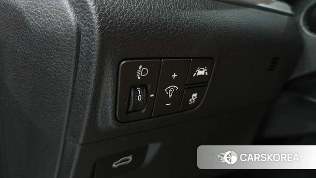 Kia K5 3rd generation id 4715916 из Кореи 20
