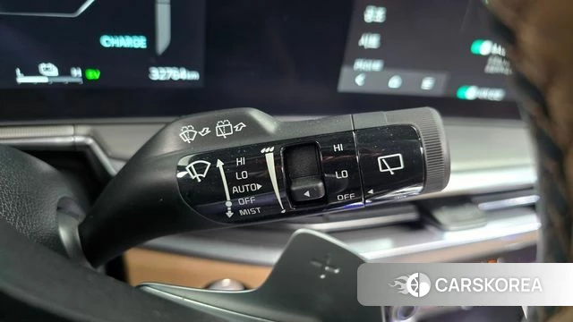 Kia The New Sorento 4th Generation id 4462476 из Кореи 20