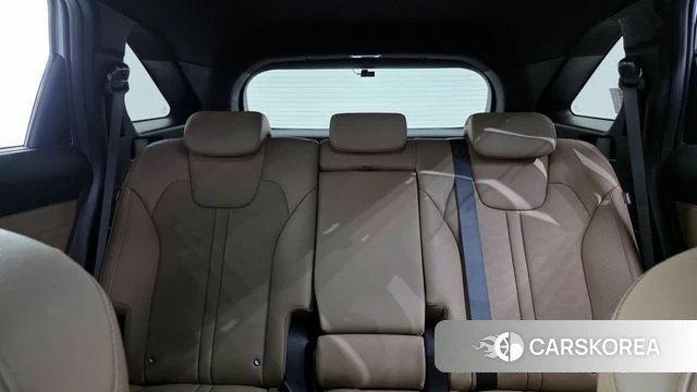 Kia The New Sorento 4th Generation id 4186197 из Кореи 20