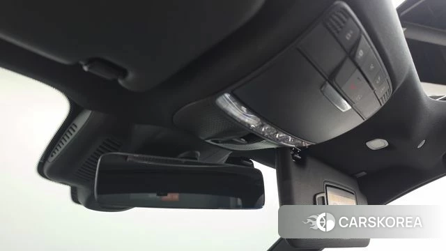 Mercedes-Benz E-Class W213 id 4572834 из Кореи 20