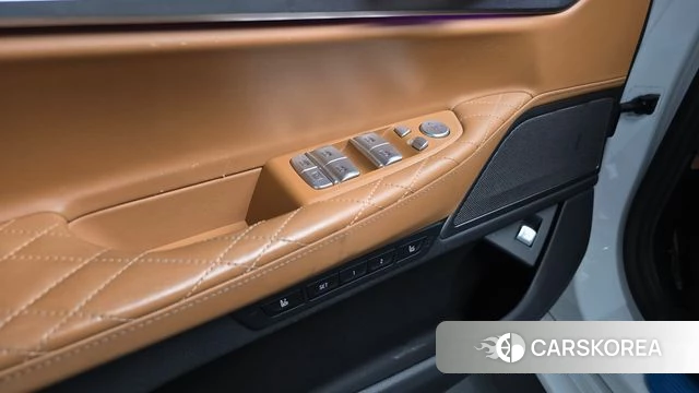 BMW 7 Series (G11) id 4676852 из Кореи 20