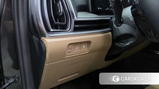 Kia The New Sorento 4th Generation id 4479972 из Кореи 20