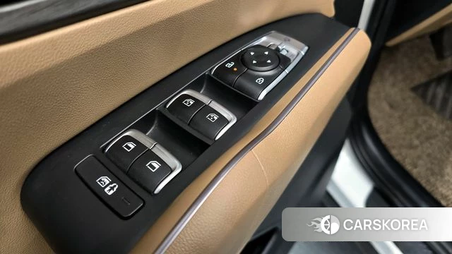 Kia The New Sorento 4th Generation id 4322528 из Кореи 20