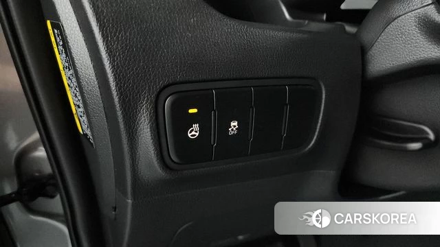 Kia The New Kia Ray id 4315851 из Кореи 20