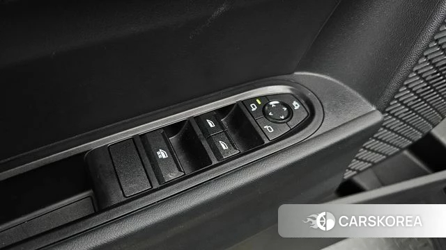 Mini Cooper S Convertible 4th Generation id 4655456 из Кореи 20