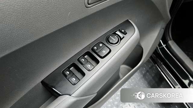 Kia All New Morning (JA) id 4371295 из Кореи 20