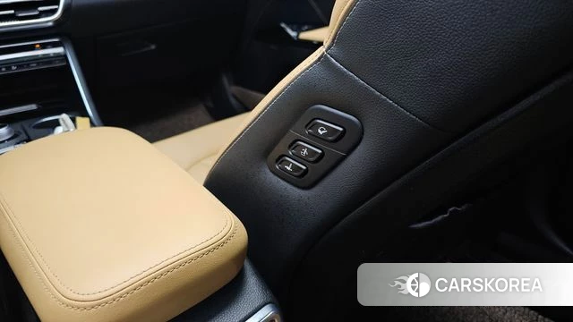 Kia K5 3rd generation id 4943592 из Кореи 20